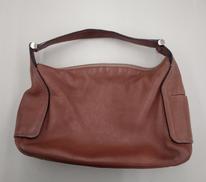 ハンドバッグ|FURLA