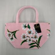 トートバッグ|FEILER