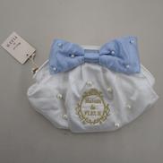 ポーチ|MAISON DE FLEUR