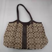 トートバッグ|COACH