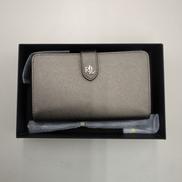 長財布|RALPH LAUREN
