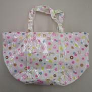 トートバッグ|SANRIO