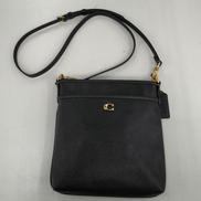 ショルダーバッグ|COACH