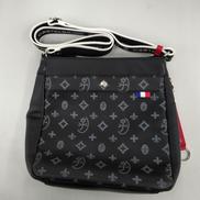 ショルダーバッグ|CASTELBAJAC