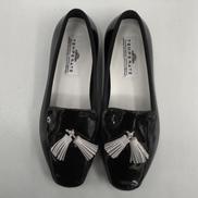 パンプス|TEMPERATE