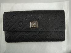 長財布|PINKY&DIANNE