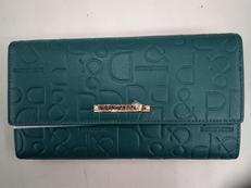 長財布|PINKY&DIANNE