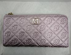 長財布|PINKY&DIANNE