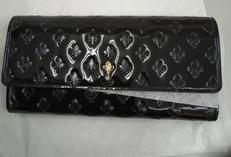 長財布|PATRICKCOX