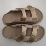 サンダル|UGG