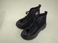 スニーカー|CONVERSE