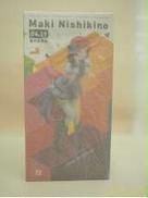 フィギュア|KADOKAWA