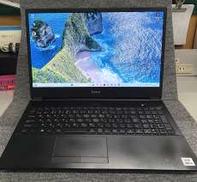 ノートパソコン|IIYAMA/E-YAMA