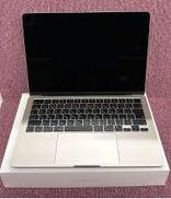 MacノートPC|APPLE