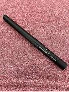 コンデンサーマイク|SENNHEISER