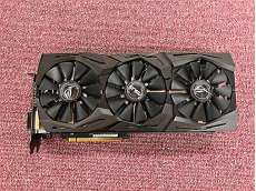 ATI PCI-Express|ASUS