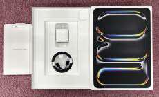 iPad|APPLE
