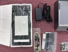 カメラアクセサリｰ関連商品|EPSON