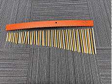 パーカッション|GON BOPS