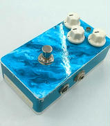 エフェクター|LEQTIQUE