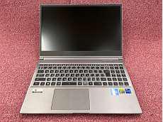 ゲーミングノートPC|GALLERIA