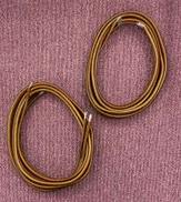 スピーカーケーブル|VAN DEN HUL