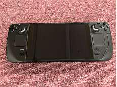 ゲーミングPC|VALVE