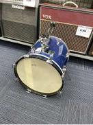 単品ドラム|SLINGERLAND