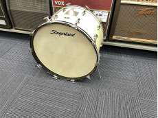 単品ドラム|SLINGERLAND