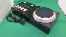 コントローラー