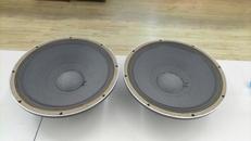 ウーファーユニット|JBL