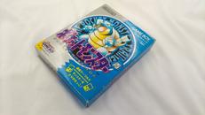 ゲームボーイソフト|NINTENDO