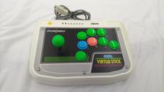 バーチャスティック|SEGA