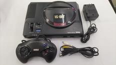 メガドライブ|SEGA