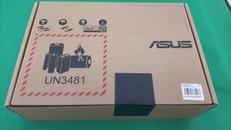 クロームブック|ASUS