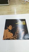 JAZZ LP|Blue Note