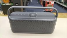 アンプ内蔵スピーカー|ANKER