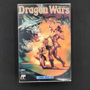 ファミコンソフト|ケムコ