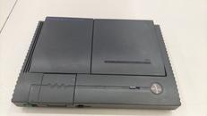 レトロゲーム本体|NEC