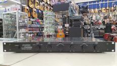 オーディオ関連商品|FOSTEX