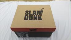 SLAM DUNK DVD-BOX|東映