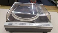 レコードプレーヤー|DENON