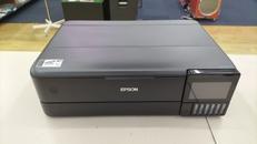 A3対応インクジェット複合機|EPSON