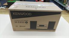 コンポ|KENWOOD
