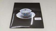 LP盤　邦楽|UNIVERSAL MUSIC