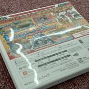 imgMap['COMMENT']}