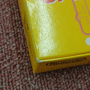 imgMap['COMMENT']}