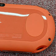 imgMap['COMMENT']}