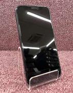 SIMフリー iPhone12 mini|APPLE
