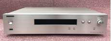 ネットワークプレーヤー|ONKYO